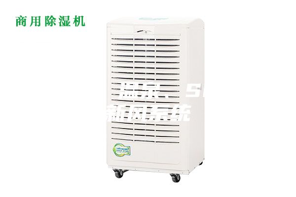 浴室、溫泉、SPA、新風(fēng)系統(tǒng)