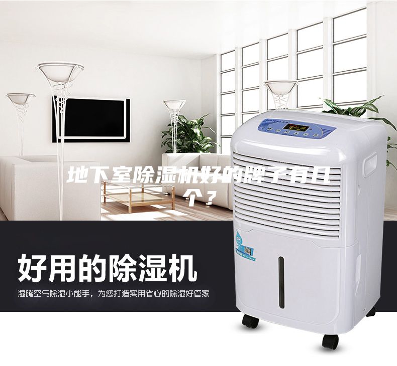 地下室除濕機好的牌子有幾個？