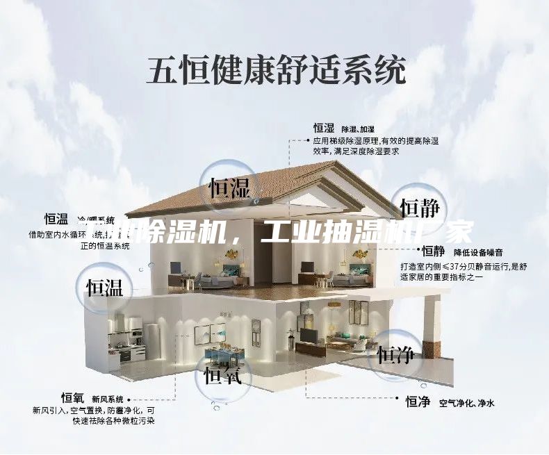 工業除濕機,工業抽濕機廠家