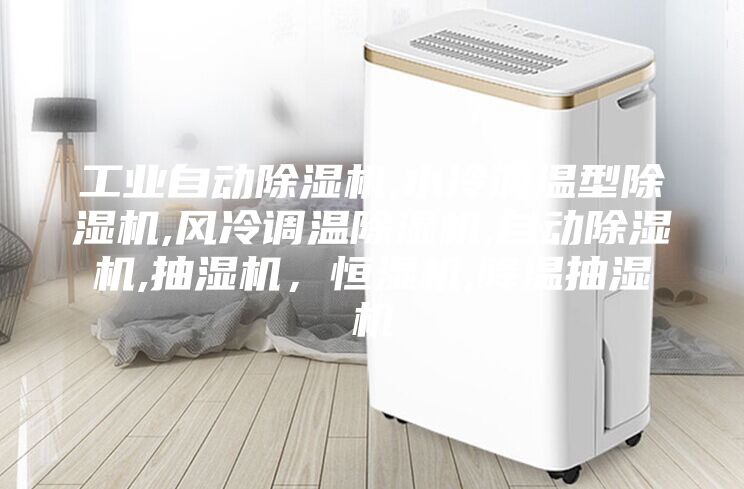 工業自動除濕機,水冷調溫型除濕機,風冷調溫除濕機,自動除濕機,抽濕機,恒濕機,降溫抽濕機