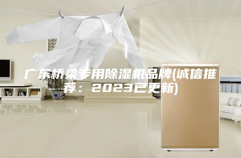 廣東橋梁專用除濕機(jī)品牌(誠(chéng)信推薦:2023已更新)
