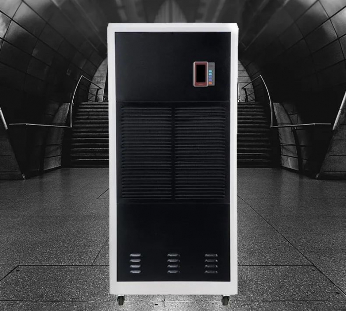 避開梅雨季節(jié)不避開夏天的桑拿室，哪種室內(nèi)除濕方法最有效？