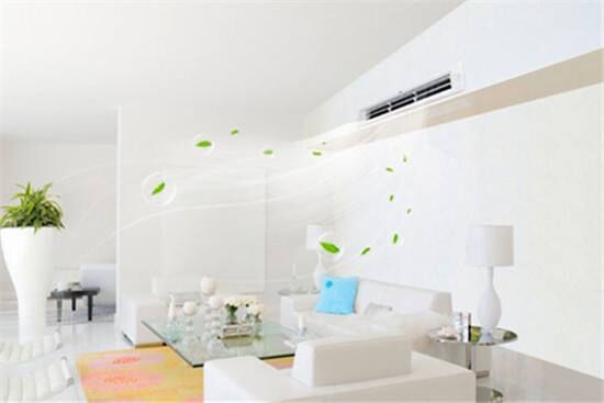 除濕干燥機如何保證塑料制品的物理性能?