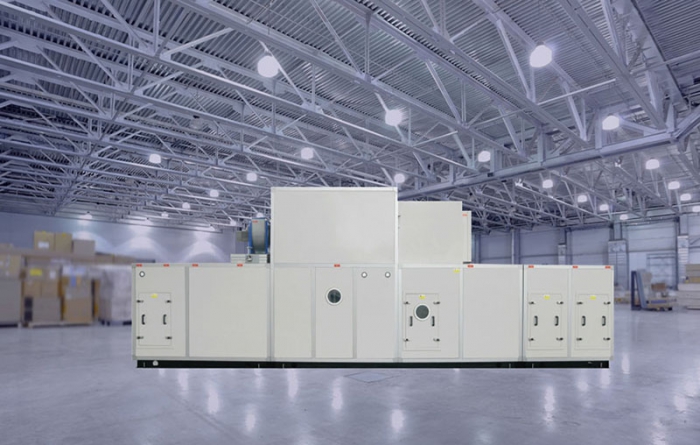 除濕機(jī)除濕與空調(diào)除濕主要區(qū)別？