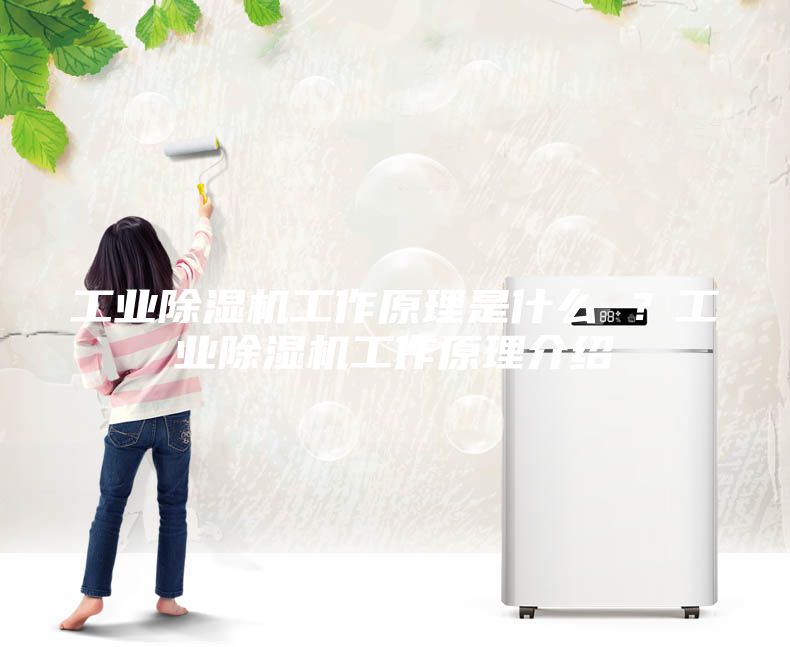 工業(yè)除濕機(jī)工作原理是什么 ？工業(yè)除濕機(jī)工作原理介紹