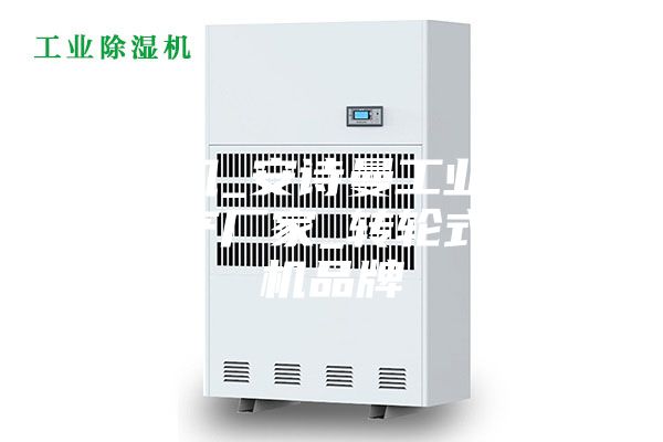 除濕機(jī)_安詩(shī)曼工業(yè)除濕機(jī)生產(chǎn)廠家_轉(zhuǎn)輪式除濕機(jī)品牌