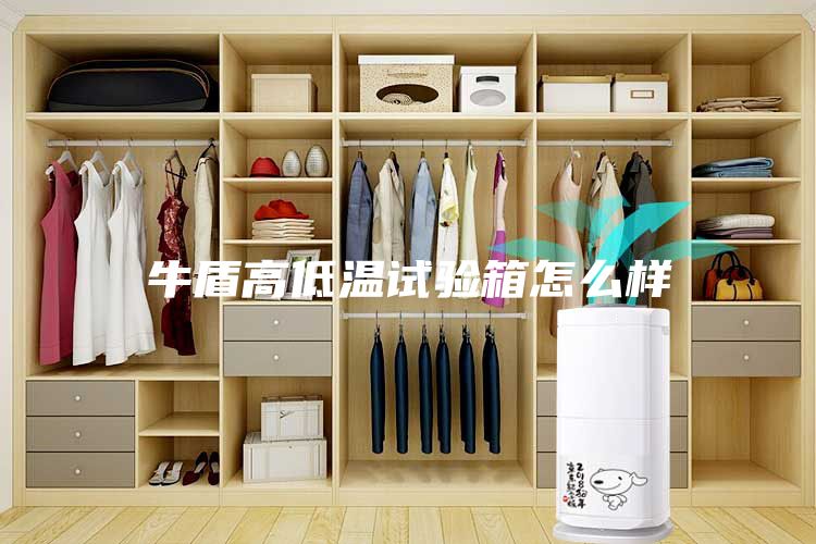 牛盾高低溫試驗箱怎么樣
