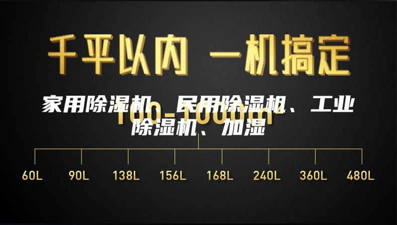 家用除濕機(jī)、民用除濕機(jī)、工業(yè)除濕機(jī)、加濕