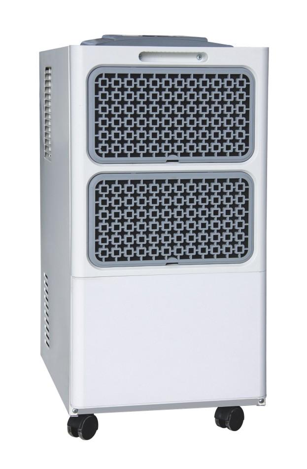 工業除濕機可以家用嗎，你清楚嗎