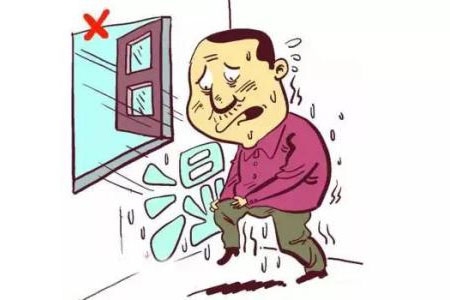 工業除濕機的優點有哪些呢?