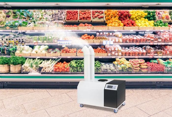 不可忽視的除濕機使用誤區有哪些？