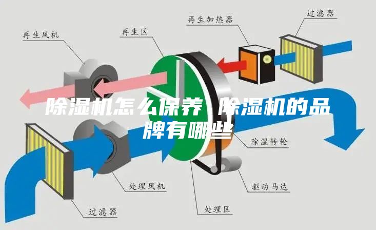 除濕機怎么保養(yǎng) 除濕機的品牌有哪些