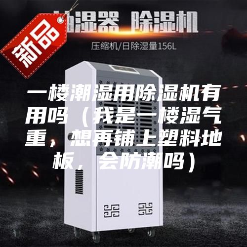 一樓潮濕用除濕機(jī)有用嗎（我是一樓濕氣重，想再鋪上塑料地板，會(huì)防潮嗎）