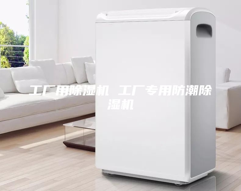 工廠用除濕機(jī) 工廠專(zhuān)用防潮除濕機(jī)