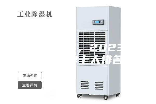進(jìn)口除濕機(jī)，2023除濕機(jī)品牌十大排名