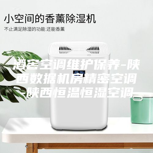 酒窖空調(diào)維護保養(yǎng)-陜西數(shù)據(jù)機房精密空調(diào)-陜西恒溫恒濕空調(diào)