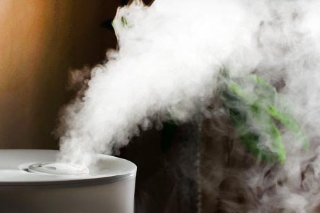 轉(zhuǎn)輪除濕機的工作原理是什么？