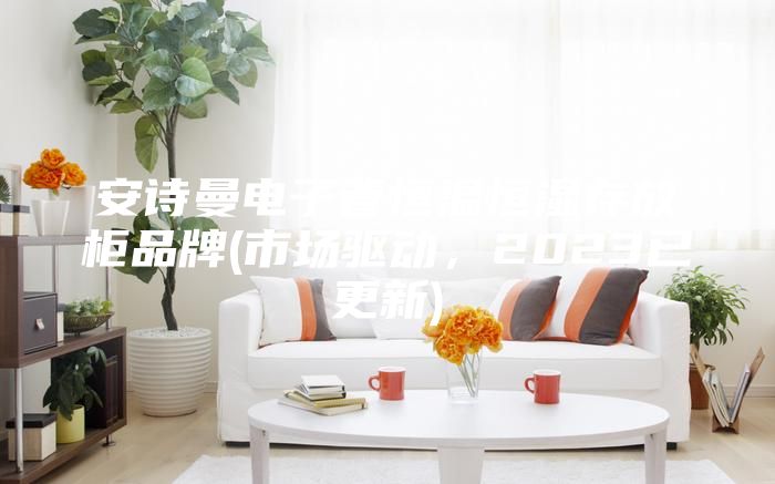 安詩曼電子管恒溫恒濕存放柜品牌(市場驅動，2023已更新)