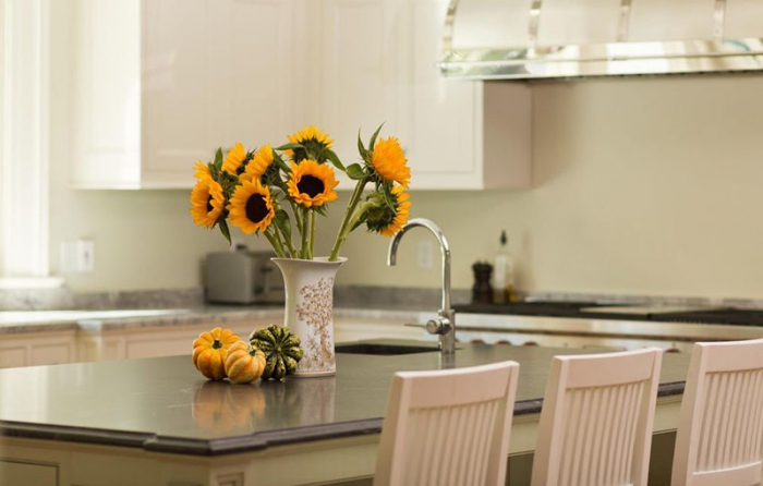 三集一體除濕機(jī)，室內(nèi)泳池恒溫除濕機(jī)組