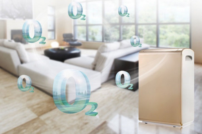 只選對(duì)的不選低價(jià)的,除濕機(jī)選購(gòu)要量體裁衣