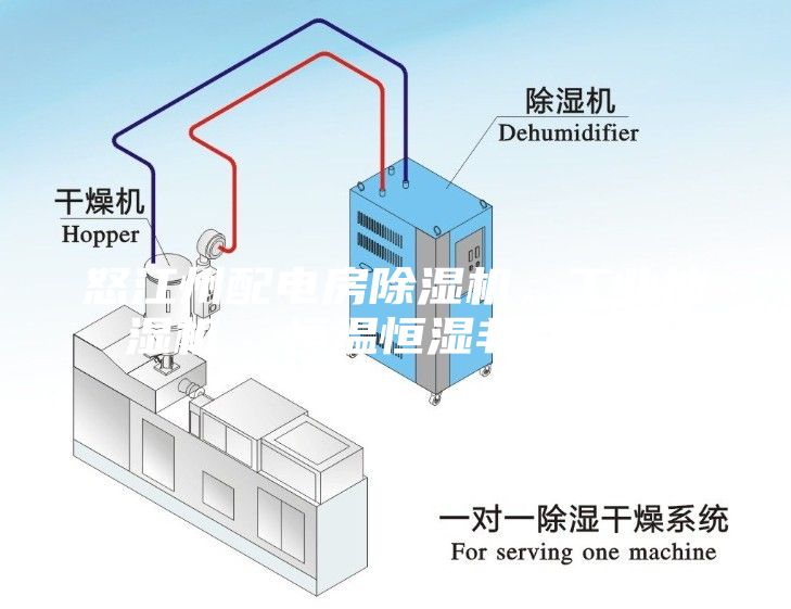 怒江州配電房除濕機(jī)，工業(yè)抽濕機(jī)  恒溫恒濕非標(biāo)機(jī)器
