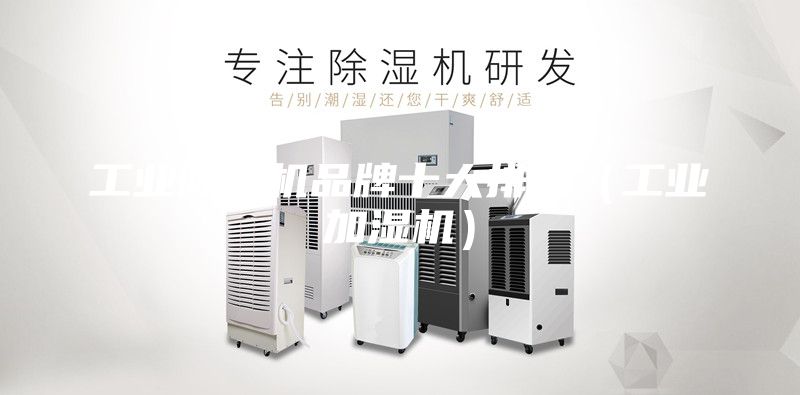 工業(yè)除濕機(jī)品牌十大排名（工業(yè)加濕機(jī)）