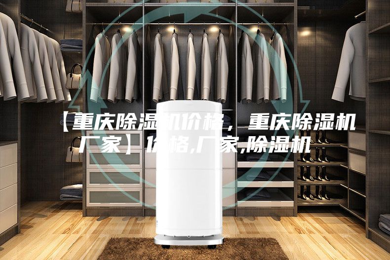 【重慶除濕機價格，重慶除濕機廠家】價格,廠家,除濕機