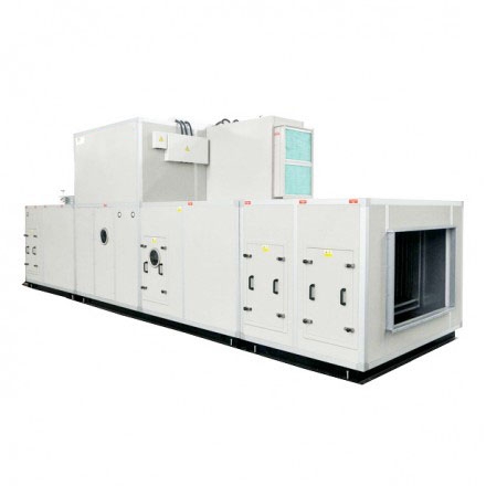 工業加濕器，價廉的背后是用戶說不出的痛