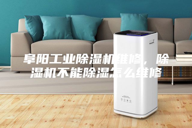 阜陽(yáng)工業(yè)除濕機(jī)維修，除濕機(jī)不能除濕怎么維修