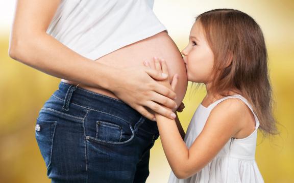 家用新風系統有沒有安裝必要？