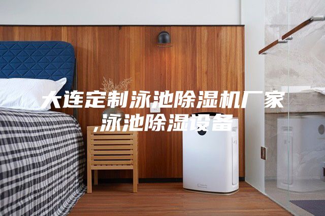 大連定制泳池除濕機廠家,泳池除濕設(shè)備