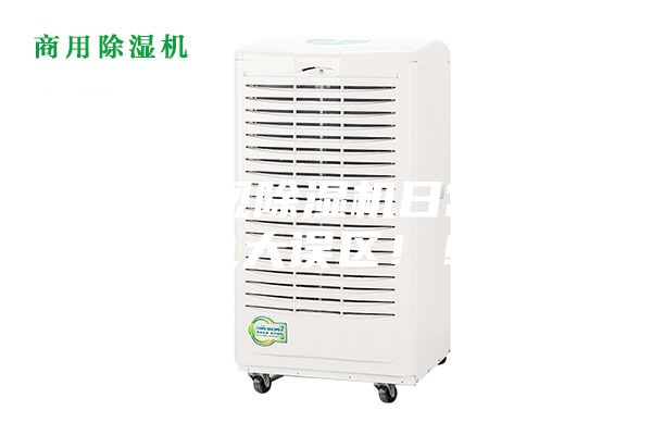 不可忽視除濕機日常使用中九大誤區！！！