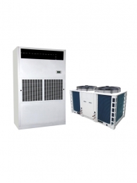 如何快速高效的清潔恒溫恒濕機呢？