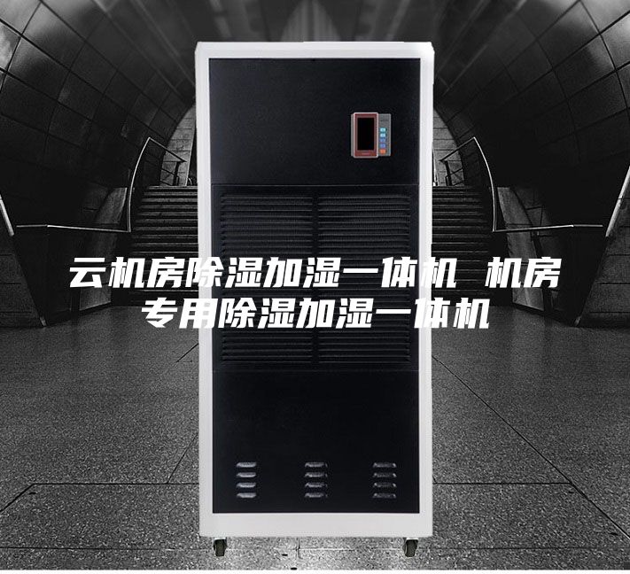 云機(jī)房除濕加濕一體機(jī) 機(jī)房專(zhuān)用除濕加濕一體機(jī)