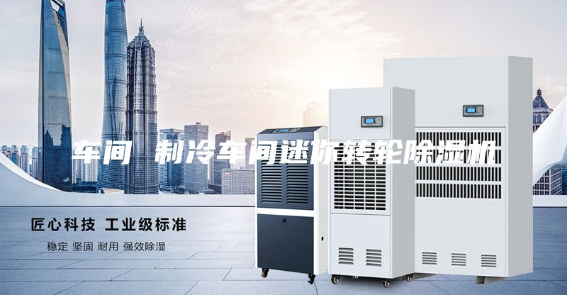 車間 制冷車間迷你轉(zhuǎn)輪除濕機