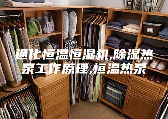 通化恒溫恒濕機,除濕熱泵工作原理,恒溫熱泵