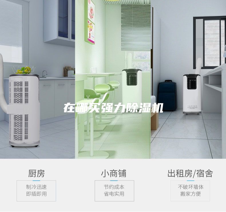 在哪買(mǎi)強(qiáng)力除濕機(jī)