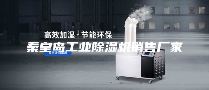 秦皇島工業(yè)除濕機(jī)銷售廠家