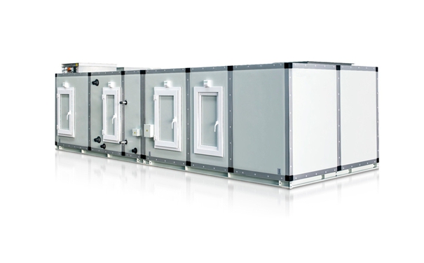 壁掛式除濕機，室內除濕防潮一步到位