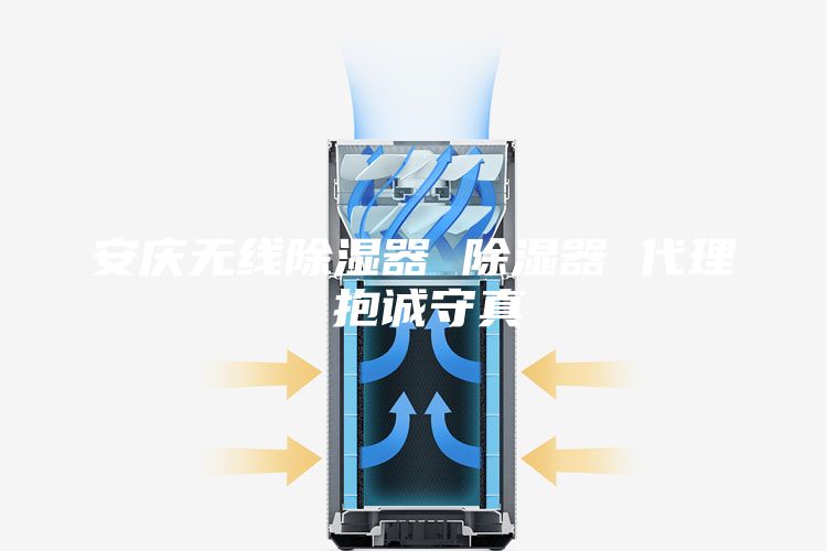 安慶無(wú)線(xiàn)除濕器 除濕器 代理 抱誠(chéng)守真