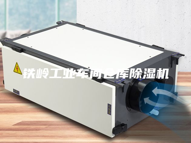 鐵嶺工業車間倉庫除濕機