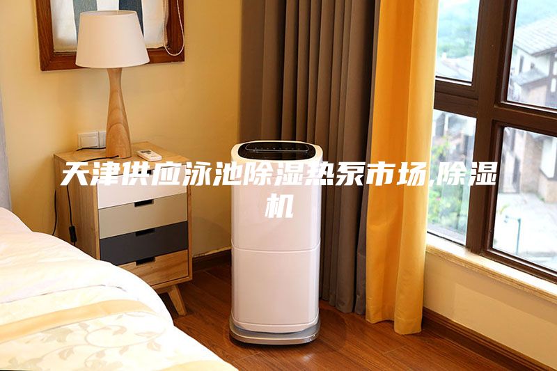 天津供應泳池除濕熱泵市場,除濕機