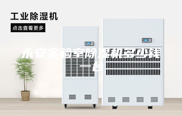 永安實驗室除濕機(jī)多少錢一臺