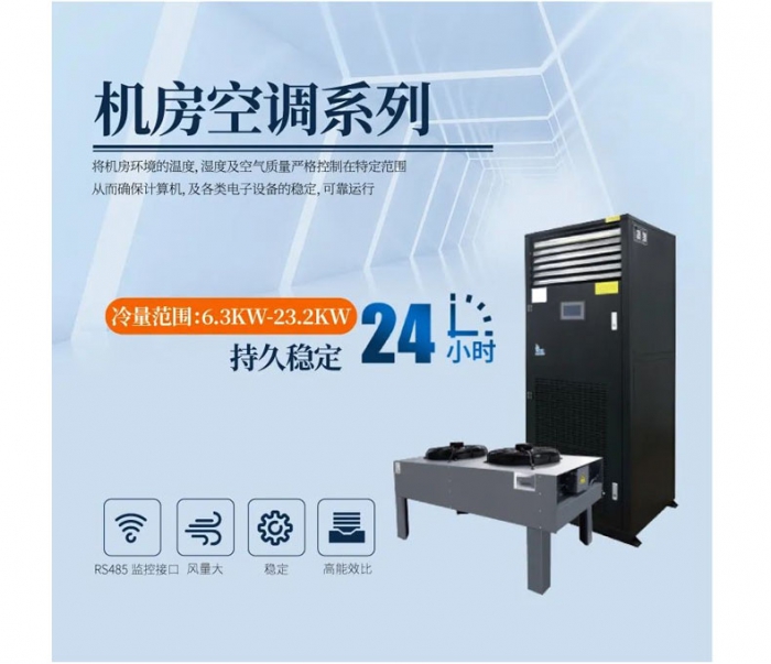 新風(fēng)除濕機(jī)的優(yōu)勢!