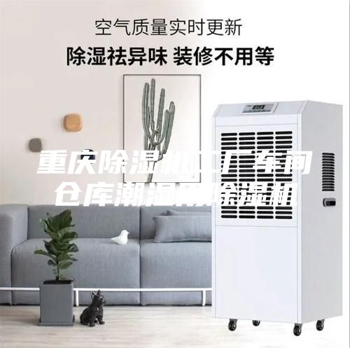 重慶除濕機(jī)工廠車間倉(cāng)庫(kù)潮濕用除濕機(jī)