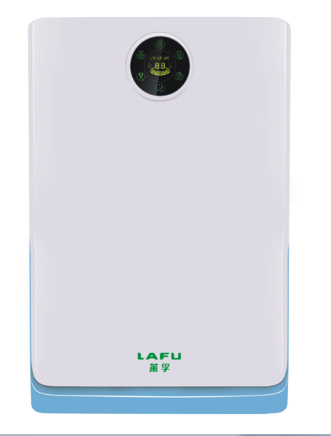 空調跟除濕機的原理一樣嗎？