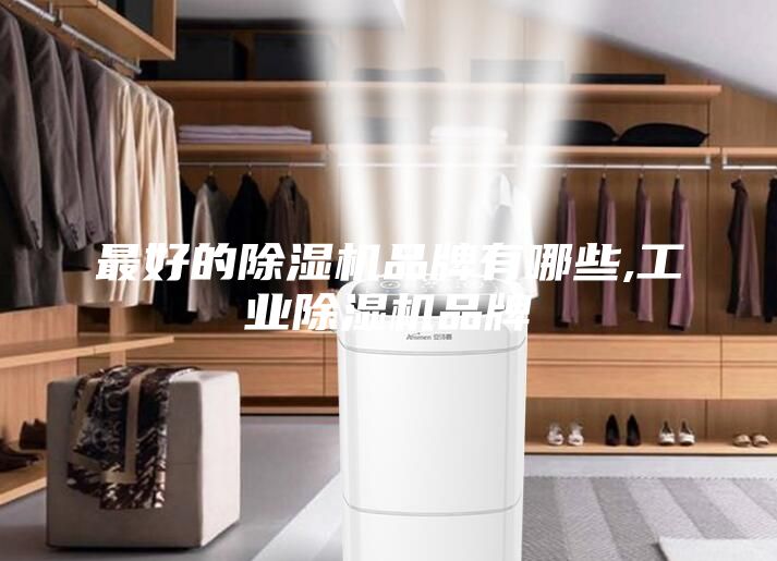 最好的除濕機品牌有哪些,工業(yè)除濕機品牌