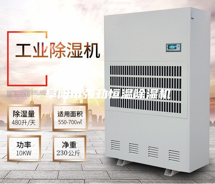 阜陽(yáng)市強(qiáng)勁恒溫除濕機(jī)