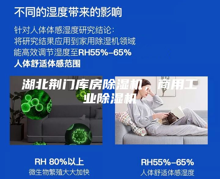 湖北荊門庫房除濕機，商用工業除濕機
