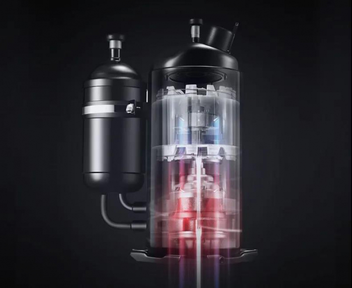 梅雨季，安詩曼為你解憂，拒絕“濕漉漉”！